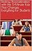 Destroy Procrastination wit...