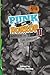 PUNK goes HORROR II: Hardco...