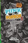 Punk Goes Horror ...