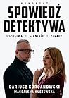 Spowiedź detektyw...