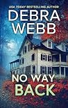 No Way Back: A Th...
