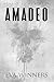 Amadeo