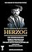 The Collected Works of Rabbi Yitzhak Isaac HaLevi Herzog (Vol... by Alexander Kaye