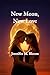 New Moon, New Love