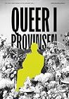 Queer i provinsen