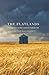 The Flatlands: Finding Glor...