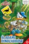 Śladami dinozaurów