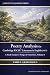 Poetry Analysis for Cambrid...