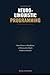 Masters of Neuro-Linguistic Programming and the Art of Human ... by Nick Polson