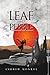 A Leaf and Pebble (The Learner Trilogy)