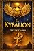 El Kybalion: Los misterios ...