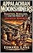 Appalachian Moonshiners by Edward Lane