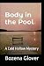 Body in the Pool: A Cold Hollow Mystery