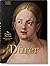 Albrecht Dürer. The Complete Paintings. Selected Drawings and Prints