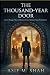 The Thousand-Year Door: Eve...