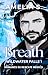 Breath: romance de rescate ...