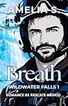 Breath: romance d...