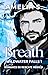 Breath: romance de rescate médico en ciudad pequeña (WILDWATER FALLS nº 1) (Spanish Edition)