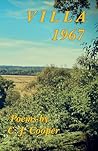 Villa 1967