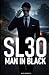 SL30: Man in Black