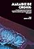 Maladie de Crohn: Un guide ...