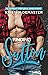 Finding Sutton (Blueprint for Love Book 4)
