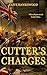 Cutter's Charges by Clive Hawkswood