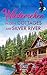 Wiedersehen in den Cottages am Silver River (Die Cottages am Silver River 2) (German Edition)