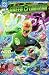 Green Lantern (2023-) #33