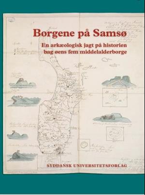 Borgene på Samsø
