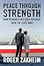 Peace Through Strength: How Reagan's Military Buildup Won the Cold War