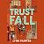 Trust Fall
