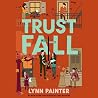 Trust Fall