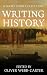 Writing History : An Aspect...