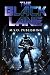 The Black Lane: A Deep Spac...