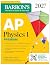 AP Physics 1 Premium, 2027:...