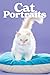 Cat Portraits