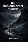 Der Höhlenmörder:...
