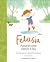 Felusia. Pomarańczowe kalosze w lwy (Felusia, #2)