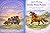 Pretty Pony Penny by Walt Roberts