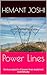 Power Lines: Various aspect...