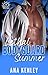 Lethal Bodyguard Summer: Sunbreak Harbor Securities Series