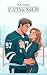 Unassisted (Ice and Instinc...