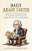 Daily Adam Smith: 366 Days ...