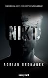 Nikt