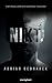Nikt by Adrian Bednarek