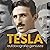 Nikola Tesla. Autobiografia geniusza by Nikola Tesla