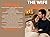 The Wife He Was Ashamed Of:...