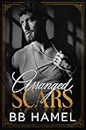 Arranged Scars