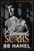 Arranged Scars (Whelan Irish Crime Family #4)